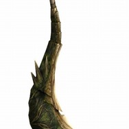 モンスターハンター フロンティア オンライン