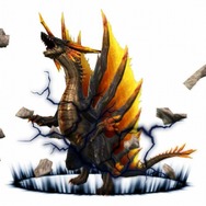 モンスターハンター フロンティア オンライン