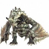 モンスターハンター フロンティア オンライン