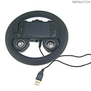 USBケーブル接続イメージ USBケーブル接続イメージ