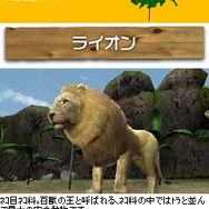 『アニマルリゾート 動物園をつくろう!!』キリンやコアラなど人気の動物が公開
