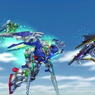 ガンダム メモリーズ ~戦いの記憶~
