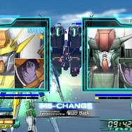 ガンダム メモリーズ ~戦いの記憶~