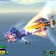 ガンダム メモリーズ ~戦いの記憶~