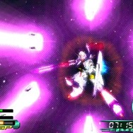 ガンダム メモリーズ ~戦いの記憶~