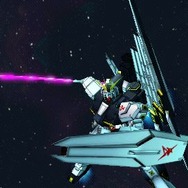 ガンダム メモリーズ ~戦いの記憶~