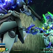 ガンダム メモリーズ ~戦いの記憶~