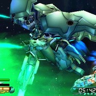 ガンダム メモリーズ ~戦いの記憶~