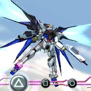 ガンダム メモリーズ ~戦いの記憶~