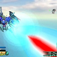 ガンダム メモリーズ ~戦いの記憶~