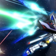 ガンダム メモリーズ ~戦いの記憶~