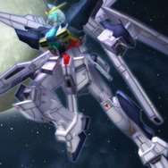 ガンダム メモリーズ ~戦いの記憶~
