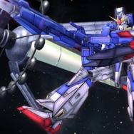 ガンダム メモリーズ ~戦いの記憶~