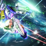 ガンダム メモリーズ ~戦いの記憶~