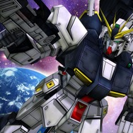 ガンダム メモリーズ ~戦いの記憶~