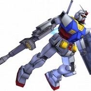 ガンダム メモリーズ ~戦いの記憶~