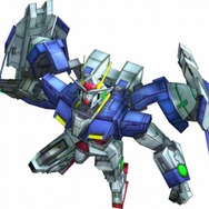 ガンダム メモリーズ ~戦いの記憶~