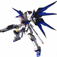 ガンダム メモリーズ ~戦いの記憶~