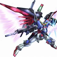 ガンダム メモリーズ ~戦いの記憶~