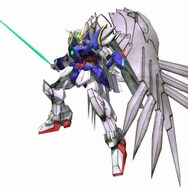 ガンダム メモリーズ ~戦いの記憶~