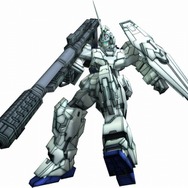 ガンダム メモリーズ ~戦いの記憶~