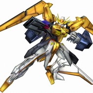 ガンダム メモリーズ ~戦いの記憶~