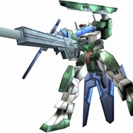 ガンダム メモリーズ ~戦いの記憶~