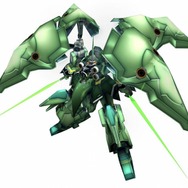 ガンダム メモリーズ ~戦いの記憶~