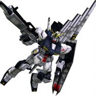 ガンダム メモリーズ ~戦いの記憶~