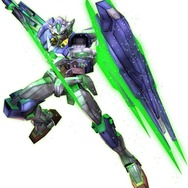 ガンダム メモリーズ ~戦いの記憶~