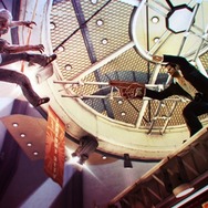 デッドライジング2:オフ・ザ・レコード タイトル