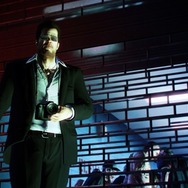 デッドライジング2:オフ・ザ・レコード タイトル