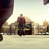 デッドライジング2:オフ・ザ・レコード タイトル