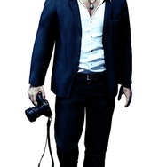 デッドライジング2:オフ・ザ・レコード タイトル