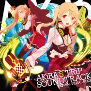秋葉原のアイドル姉妹が登場－『AKIBA’S TRIP』