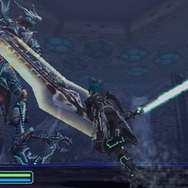 『ファンタシースターポータブル2i』最強タッグを決める決勝大会が開催