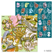 Solatorobo それからCODAへ　ソフトとグッズセット Amazon | Solatorobo~それからCODAへ~(通常版)(特典なし