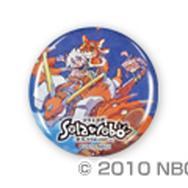 『Solatorobo それからCODAへ』イベント実施日が再決定 ― グッズも初販売