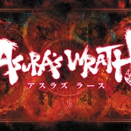 ASURA'S WRATH