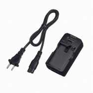 PSP、限定カラーの「ディープ・レッド」が発売決定