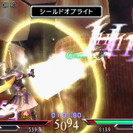 ディシディア デュオデシム ファイナルファンタジー
