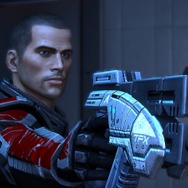 Mass Effect 2