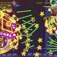 トラブル☆ウィッチーズ ねぉ！