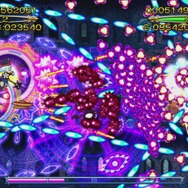 トラブル☆ウィッチーズ ねぉ！