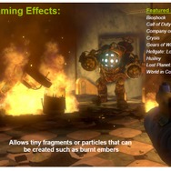 NVIDIA　普及価格帯の高性能ビデオカード『GeForce8800GT』を発表