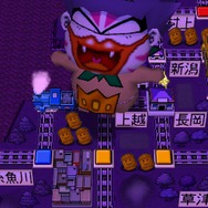 桃太郎電鉄JAPAN＋