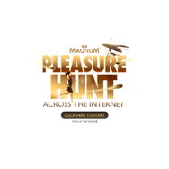 ゲームか広告か? チョコレート屋さんの面白いプロモーション 