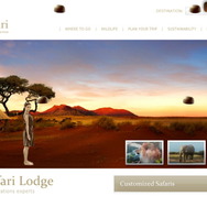 ゲームか広告か? チョコレート屋さんの面白いプロモーション 