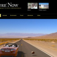 ゲームか広告か? チョコレート屋さんの面白いプロモーション 