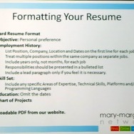 アメリカゲーム業界就職事情・・・日本とは違うサバイバル術 